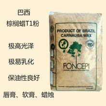 ����ϞT1�� �ؙ�ϞT1�� һ�Ø�T1�� �����衢������ ���黯 ����