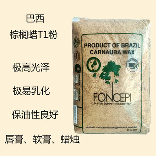 ����ϞT1�� �ؙ�ϞT1�� һ�Ø�T1�� �����衢������ ���黯 ����