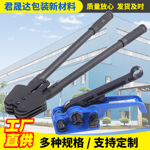 ���Sֱ�lPET��䓎������ �քӴ���Q���o�� �վo���� 䓎�����C