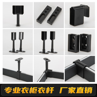 ����ͨ�U�̶�֧�μ� ���U���m����ɫ�\�Ͻ�С�������В��