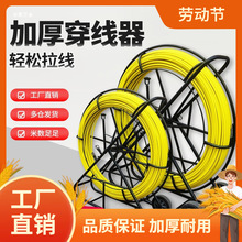 ����������������䓴������ܵ���ͨ�����|��|������늹���������