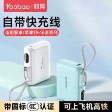 �𲩳�늌�3c�J�C�����w�C�Ԏ�����늌���������10000������y