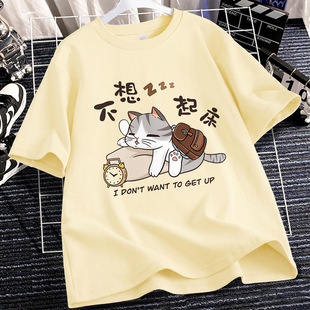 ��������t���м���ӡ����������С���������e�ٴ�������·��п�