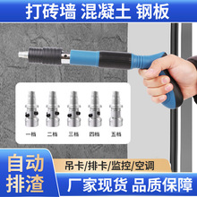 5��������ᔘ�һ�w��ᔘ���ᔘ���픵������۹̶���ᔘ��F؛���l