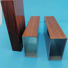 ��픲��ϸ�������Ļ���F؛ľ�y�X���܇��T�X�Ͻ𷽹��Ͳ��X��ͨ