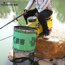 �~�oҰ��ñ�y�A�μ{��С�͝O�o�ڿ���~�W���ٸ��~�o�Ӻ��~�W��