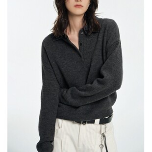 ��ë M*iuϵ�B���͹Űٴ�Polo���I��Ʒ�|ᘿ�ë�� K1113