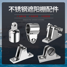 �������316���P�ɽ������ñ���׽M�����b��ͧ������ͧ������