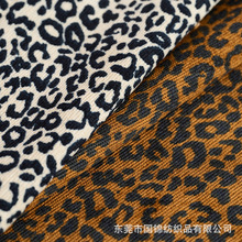 ȫ21ӟоqӡF؛ ＾¿rŮbyӡ