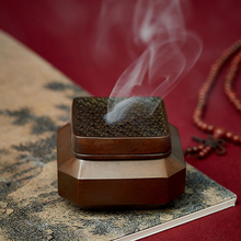 �K���~��t�ķ�ů�֠t����Ѭ��t�¹����~̴��t�����҃Ȳ��