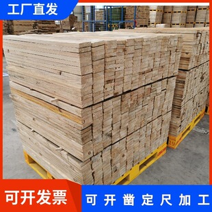 �S��ֱ�N�бP�ϴ�������ľɳ�l�l���b���Ϲ��̿����Ͻ��B�Ҿ߰��