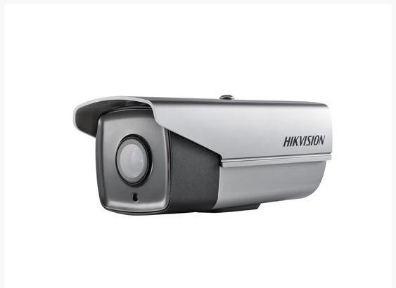 海康威视200万星光级筒型网络摄像机 DS-2CD7A27FWD/V-IZ(S)