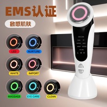 �羳�¿����݃x��EMS�x���沿�ʹ�����Ƥ�w�o��x΢����t�����w
