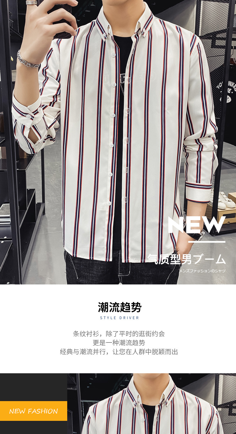 i2uUjf6mxdTrdS49SAR2xNINZo3KvwNEoCq3