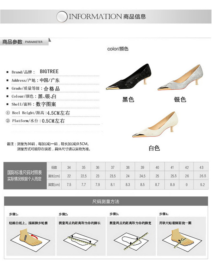 h2mQjv+hzNSVMXKgofe2zedfAoZYD4lb+yzg