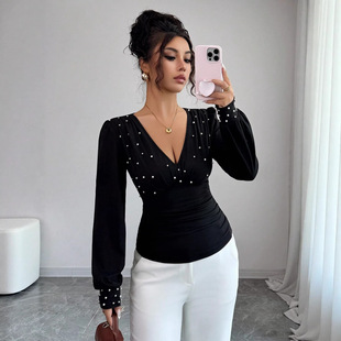 �W���羳���R�d2026�＾�¿�V�I�r���ֹ�ӆ���鼃ɫ�L������T��Ů