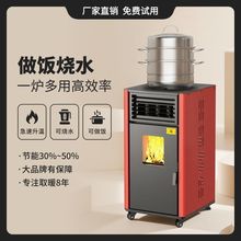 �����ԄӲ�ů�t�Lů�t�����w��ȡů�t��ů�t�҃ȶ����h������ľ��