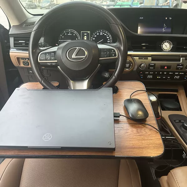Laptop, 17 inch