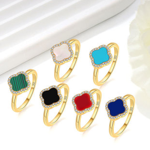 �W������S925���y���~�ݺڬ�觽�ָ��ؐĸָ�h���R�dSilver ring
