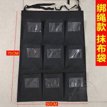 ���K��Ƶ�ͷ�Ĩ�����Ƶ�����ɫë���ռ{�����ˮ�坍���߅^�ִ�