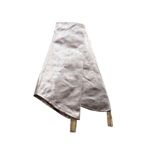 ���lʿ LWS-023�����o������ұ�F����ݗ�������X�����𲼱��o��