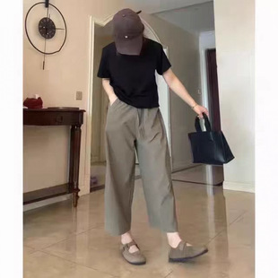 ��a�������ĺ�ɫ���eѝŮ���¿���MM�����@�����ѝ�ɳڸ�ѝ��