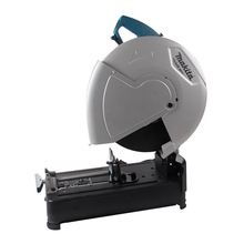 ����Makitąʽ�๦�ܸ��ٽ���䓲��Ͳ�14��ɰ݆�и�CM2401B