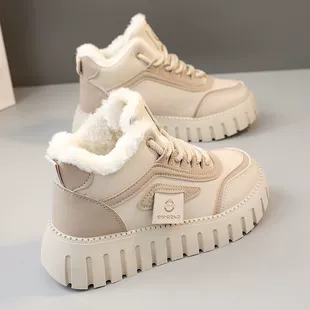 Product Media