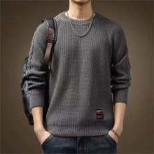 �ﶬ���߶ˏ͹ż�ɫë����㼑��L�������eᘿ�����ʿ�A�I���^����