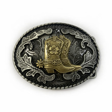 �����L����������ţ���Ʋݼyѥ��Ƥ���ۙE�A�˰����Tʿѥ�Ͻ���