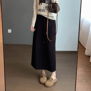 �Ӻ�һ�w�q ���w���͸���ֱͲH����_�����L��ӽq����ȹ