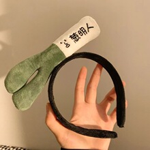 ����ϴĘ���l��Ů�ﶬë�q�l���ߏ��������^��������l�^���l��