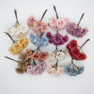 �͹��L���滨������DIY�ֹ���ˇ���ϻ�c�bh������ٻ�