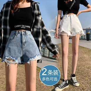 �Iһ��һë߅ţ�ж�ѝŮ2026�ļ�������������@�����a�֟�ѝins