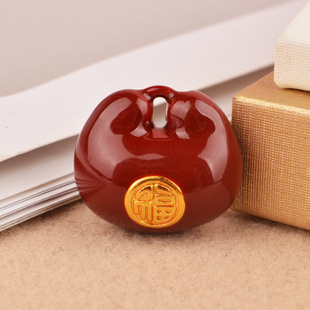 �¿��i����ɰ�tɫ�����idiy�ֹ����i������朒������������