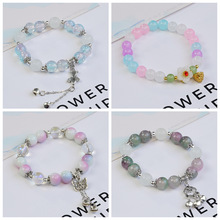 ���l�������С���r����������Ʒ�ִ�����ǹ�ɫ��Ͱ�ϵ��