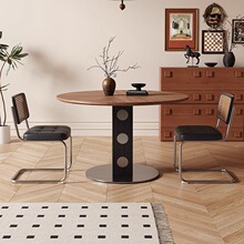 �й��L�Ұ�A���͹Ž����ȈA�β�������С���ͱ��W����˹��ľ���
