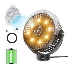 �羳�¿�����L��usb�����ͧ�L�ȸߠ�����܇��yʽ���懊�F�L��