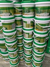 螺钉;家具五金;玻璃胶