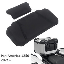 ڹ׷1250 S PAN AMERICA 1250 S 2021 