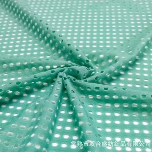 ������ �����W�۲� �����\�ӷ����亹���W�۲� У�����r�W��