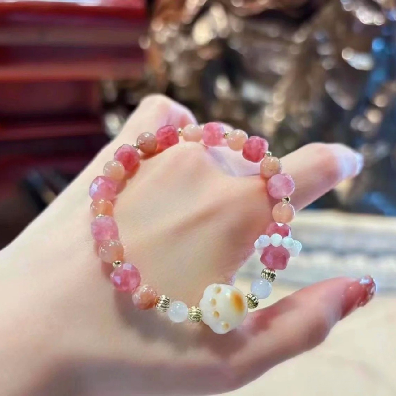 微信图片_20250103082311