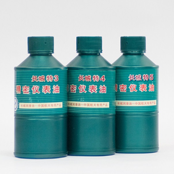 供应长城4129号精密含油轴承润滑油合成油上海批发