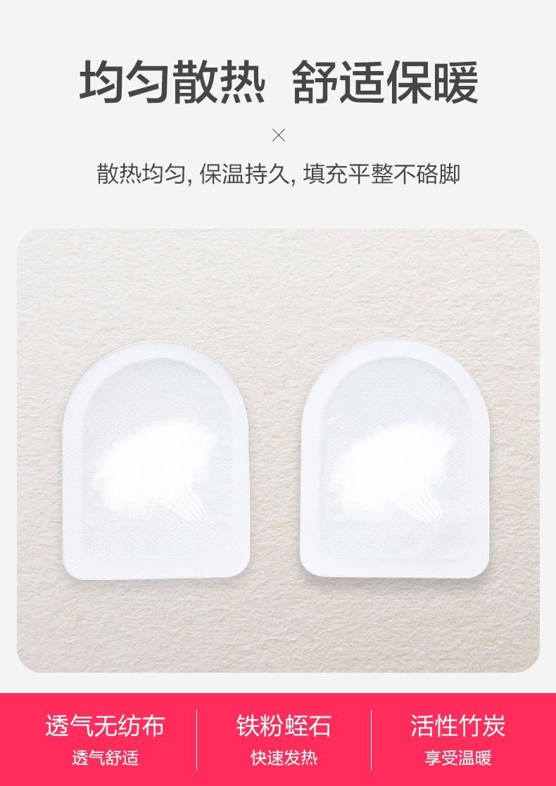 微信图片_20240906111227