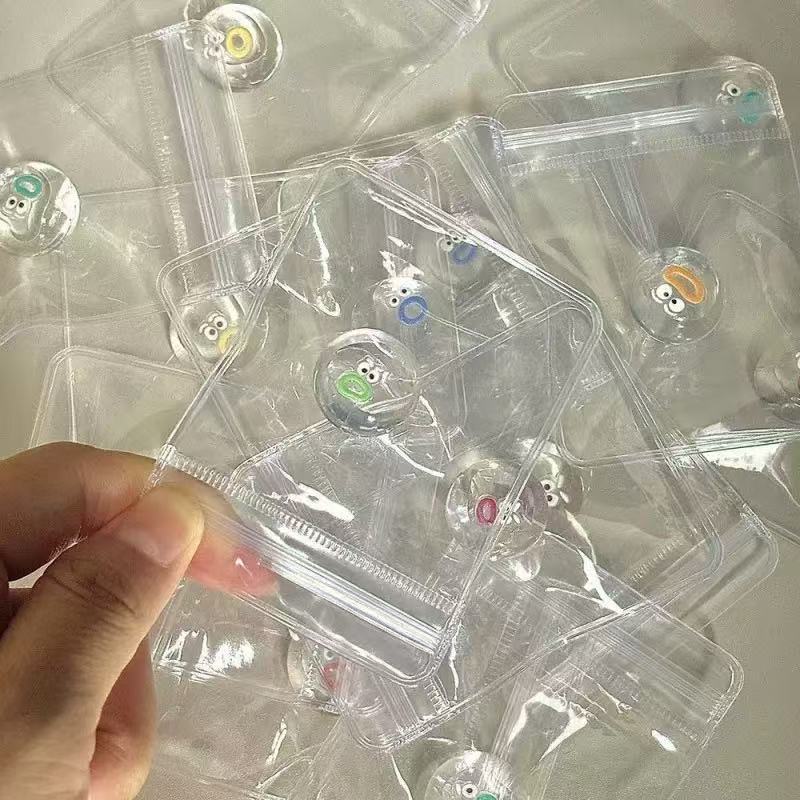 샤오가가를 환기시키세요