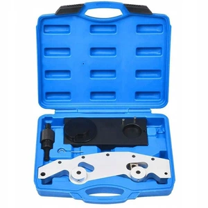 Labeling and shipping services for BMW M52TU/M54/M56 engine timing tools, dual variable valve timing tools