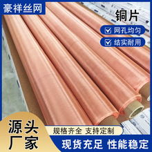 �~�W���~�W10-350Ŀ�������o늽ӵؾW����ҷ�ݗ��늴���̖���ξW