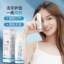 swĽ˹X¿ښǻoζĭͰʽ