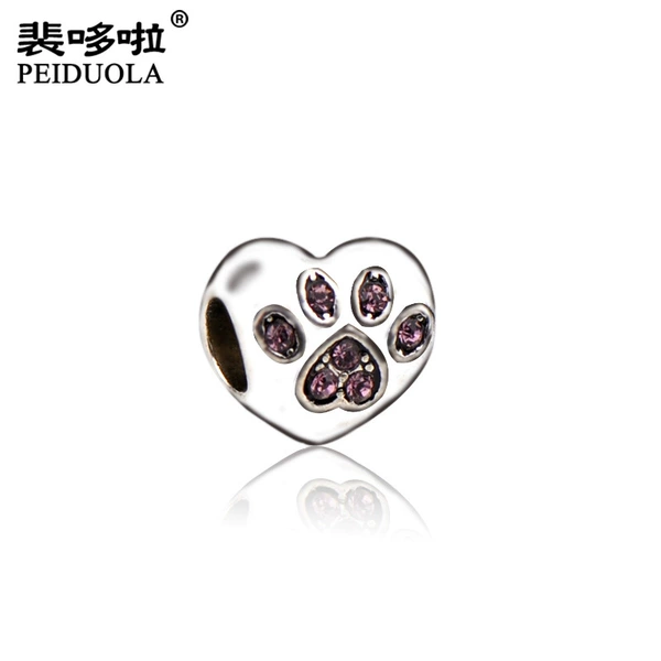 XZ-16-6(light purple)