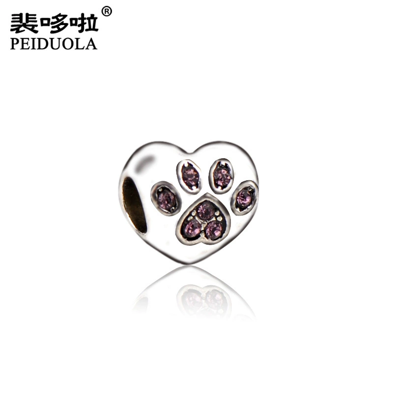 Аксессуары, металлические аксессуары, многоцветные бусины, Aliexpress, оптовая